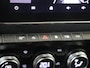 Renault Captur 1.0 TCe 90 Edition One | Parkeersensoren Voor + Achter | 360 Camera | Navigatie | Airco | Park Assist