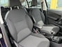 Citroën C3 1.2 VTi Collection