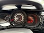 Citroën C3 1.2 VTi Collection