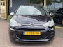 Citroën C3 1.2 VTi Collection