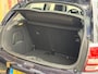 Citroën C3 1.2 VTi Collection