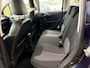 Citroën C3 1.2 VTi Collection