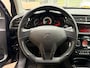 Citroën C3 1.2 VTi Collection