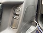 Citroën C3 1.2 VTi Collection