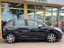 Citroën C3 1.2 VTi Collection