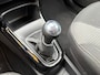 Citroën C3 1.2 VTi Collection