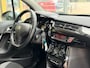 Citroën C3 1.2 VTi Collection