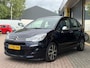 Citroën C3 1.2 VTi Collection