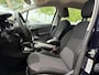 Citroën C3 1.2 VTi Collection