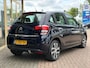 Citroën C3 1.2 VTi Collection