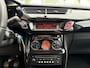 Citroën C3 1.2 VTi Collection