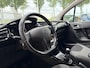 Citroën C3 1.2 VTi Collection