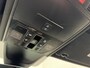 Volkswagen Tiguan 1.5 TSI R-Line Business+ | Panoramdak | Trekhaak | Dodehoek Detectie | Achteruitrijcamera | Stoel- en stuurverwarming