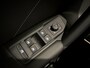 Volkswagen Tiguan 1.5 TSI R-Line Business+ | Panoramdak | Trekhaak | Dodehoek Detectie | Achteruitrijcamera | Stoel- en stuurverwarming