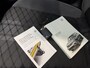 Volkswagen Tiguan 1.5 TSI R-Line Business+ | Panoramdak | Trekhaak | Dodehoek Detectie | Achteruitrijcamera | Stoel- en stuurverwarming