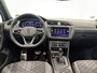 Volkswagen Tiguan 1.5 TSI R-Line Business+ | Panoramdak | Trekhaak | Dodehoek Detectie | Achteruitrijcamera | Stoel- en stuurverwarming