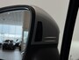 Volkswagen Tiguan 1.5 TSI R-Line Business+ | Panoramdak | Trekhaak | Dodehoek Detectie | Achteruitrijcamera | Stoel- en stuurverwarming