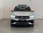 Volkswagen Tiguan 1.5 TSI R-Line Business+ | Panoramdak | Trekhaak | Dodehoek Detectie | Achteruitrijcamera | Stoel- en stuurverwarming