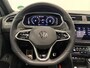 Volkswagen Tiguan 1.5 TSI R-Line Business+ | Panoramdak | Trekhaak | Dodehoek Detectie | Achteruitrijcamera | Stoel- en stuurverwarming