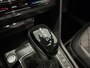 Volkswagen Tiguan 1.5 TSI R-Line Business+ | Panoramdak | Trekhaak | Dodehoek Detectie | Achteruitrijcamera | Stoel- en stuurverwarming