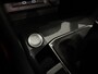 Volkswagen Tiguan 1.5 TSI R-Line Business+ | Panoramdak | Trekhaak | Dodehoek Detectie | Achteruitrijcamera | Stoel- en stuurverwarming