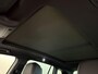 Volkswagen Tiguan 1.5 TSI R-Line Business+ | Panoramdak | Trekhaak | Dodehoek Detectie | Achteruitrijcamera | Stoel- en stuurverwarming