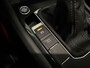Volkswagen Tiguan 1.5 TSI R-Line Business+ | Panoramdak | Trekhaak | Dodehoek Detectie | Achteruitrijcamera | Stoel- en stuurverwarming