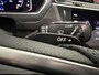 Volkswagen Tiguan 1.5 TSI R-Line Business+ | Panoramdak | Trekhaak | Dodehoek Detectie | Achteruitrijcamera | Stoel- en stuurverwarming