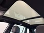 Volkswagen Tiguan 1.5 TSI R-Line Business+ | Panoramdak | Trekhaak | Dodehoek Detectie | Achteruitrijcamera | Stoel- en stuurverwarming