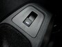 Volkswagen Tiguan 1.5 TSI R-Line Business+ | Panoramdak | Trekhaak | Dodehoek Detectie | Achteruitrijcamera | Stoel- en stuurverwarming