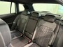 Volkswagen Tiguan 1.5 TSI R-Line Business+ | Panoramdak | Trekhaak | Dodehoek Detectie | Achteruitrijcamera | Stoel- en stuurverwarming