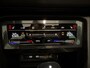 Volkswagen Tiguan 1.5 TSI R-Line Business+ | Panoramdak | Trekhaak | Dodehoek Detectie | Achteruitrijcamera | Stoel- en stuurverwarming