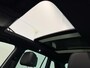 Volkswagen Tiguan 1.5 TSI R-Line Business+ | Panoramdak | Trekhaak | Dodehoek Detectie | Achteruitrijcamera | Stoel- en stuurverwarming