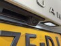 Volkswagen Tiguan 1.5 TSI R-Line Business+ | Panoramdak | Trekhaak | Dodehoek Detectie | Achteruitrijcamera | Stoel- en stuurverwarming