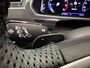 Volkswagen Tiguan 1.5 TSI R-Line Business+ | Panoramdak | Trekhaak | Dodehoek Detectie | Achteruitrijcamera | Stoel- en stuurverwarming