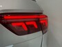 Volkswagen Tiguan 1.5 TSI R-Line Business+ | Panoramdak | Trekhaak | Dodehoek Detectie | Achteruitrijcamera | Stoel- en stuurverwarming