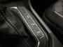 Volkswagen Tiguan 1.5 TSI R-Line Business+ | Panoramdak | Trekhaak | Dodehoek Detectie | Achteruitrijcamera | Stoel- en stuurverwarming