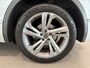 Volkswagen Tiguan 1.5 TSI R-Line Business+ | Panoramdak | Trekhaak | Dodehoek Detectie | Achteruitrijcamera | Stoel- en stuurverwarming