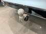 Volkswagen Tiguan 1.5 TSI R-Line Business+ | Panoramdak | Trekhaak | Dodehoek Detectie | Achteruitrijcamera | Stoel- en stuurverwarming