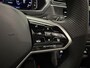 Volkswagen Tiguan 1.5 TSI R-Line Business+ | Panoramdak | Trekhaak | Dodehoek Detectie | Achteruitrijcamera | Stoel- en stuurverwarming
