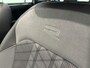 Volkswagen Tiguan 1.5 TSI R-Line Business+ | Panoramdak | Trekhaak | Dodehoek Detectie | Achteruitrijcamera | Stoel- en stuurverwarming