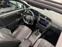Volkswagen Tiguan 1.5 TSI R-Line Business+ | Panoramdak | Trekhaak | Dodehoek Detectie | Achteruitrijcamera | Stoel- en stuurverwarming