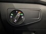 Volkswagen Tiguan 1.5 TSI R-Line Business+ | Panoramdak | Trekhaak | Dodehoek Detectie | Achteruitrijcamera | Stoel- en stuurverwarming