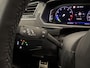 Volkswagen Tiguan 1.5 TSI R-Line Business+ | Panoramdak | Trekhaak | Dodehoek Detectie | Achteruitrijcamera | Stoel- en stuurverwarming