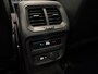 Volkswagen Tiguan 1.5 TSI R-Line Business+ | Panoramdak | Trekhaak | Dodehoek Detectie | Achteruitrijcamera | Stoel- en stuurverwarming
