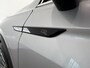 Volkswagen Tiguan 1.5 TSI R-Line Business+ | Panoramdak | Trekhaak | Dodehoek Detectie | Achteruitrijcamera | Stoel- en stuurverwarming