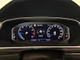 Volkswagen Tiguan 1.5 TSI R-Line Business+ | Panoramdak | Trekhaak | Dodehoek Detectie | Achteruitrijcamera | Stoel- en stuurverwarming