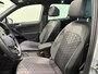 Volkswagen Tiguan 1.5 TSI R-Line Business+ | Panoramdak | Trekhaak | Dodehoek Detectie | Achteruitrijcamera | Stoel- en stuurverwarming