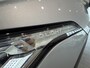 Volkswagen Tiguan 1.5 TSI R-Line Business+ | Panoramdak | Trekhaak | Dodehoek Detectie | Achteruitrijcamera | Stoel- en stuurverwarming