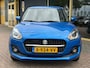 Suzuki Swift 1.2 Style Smart Hybr